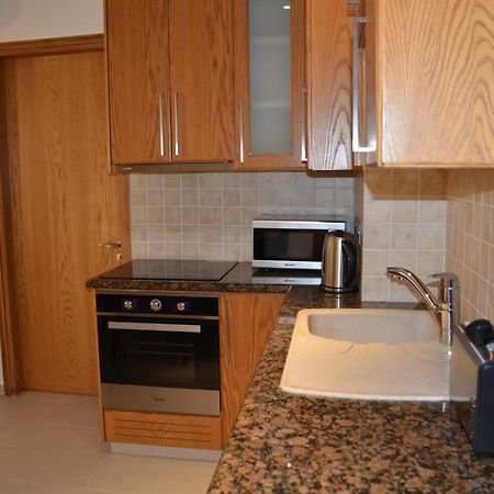 2 Bedroom Apartment, Zygos Centre Block D - By Imh Travel & Tours Paphos Esterno foto