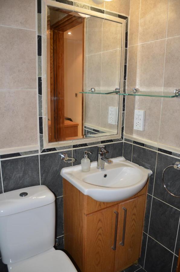2 Bedroom Apartment, Zygos Centre Block D - By Imh Travel & Tours Paphos Esterno foto