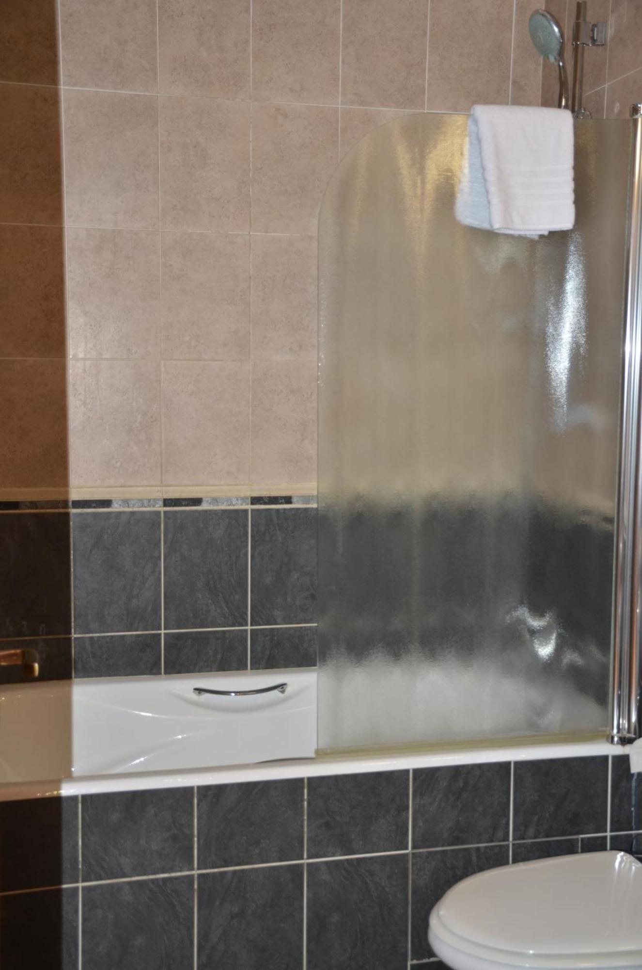 2 Bedroom Apartment, Zygos Centre Block D - By Imh Travel & Tours Paphos Esterno foto