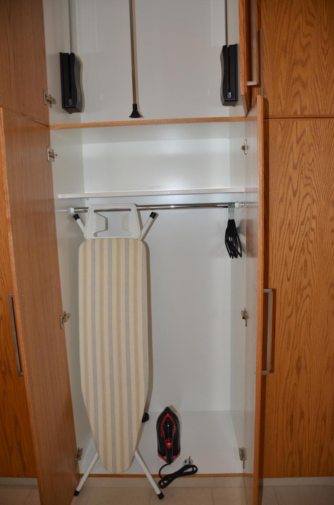 2 Bedroom Apartment, Zygos Centre Block D - By Imh Travel & Tours Paphos Esterno foto